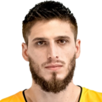 Photo_Basketball_Player-Damien Bouquet.jpg