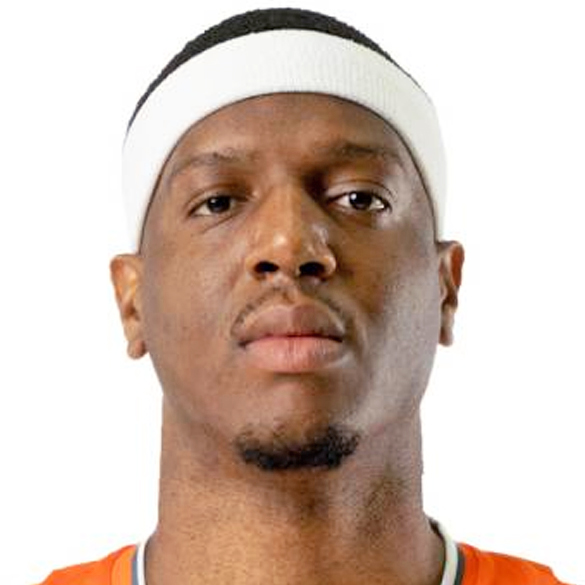 Photo_Basketball_Player_Damien Inglis.jpg