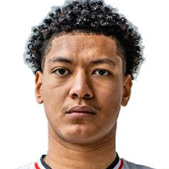 Photo_Basketball_Player-Damien Nseke Ebele.jpg