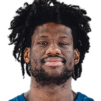 Dan OTURU