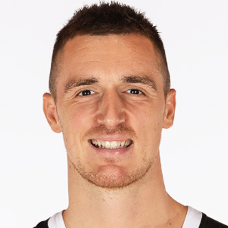 Photo_Basketball_Player_Danilo Andjusic.jpg