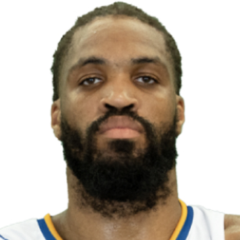 Photo_Basketball_Player-Darel Poirier.jpg