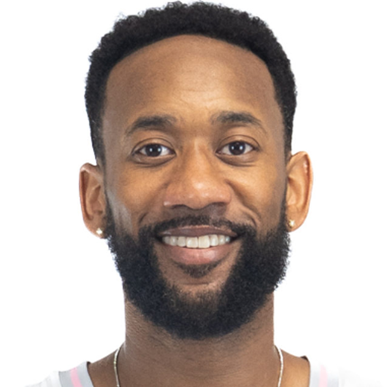 Photo_Basketball_Player-David Lighty.jpg