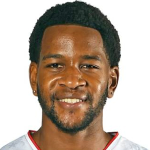 Photo_Basketball_Player_Dominic Artis.jpg