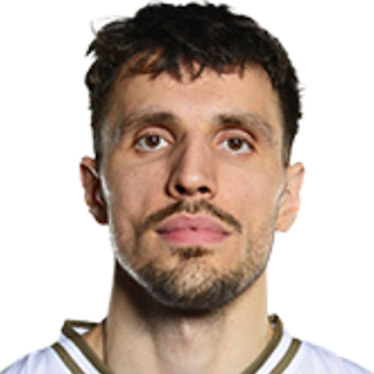 Dominik OLEJNICZAK