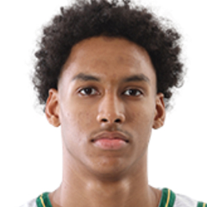 Photo_Basketball_Player_Dominique Diomande.jpg