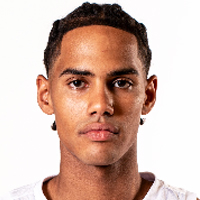 Photo_Basketball_Player-Douglas Ntesa.jpg