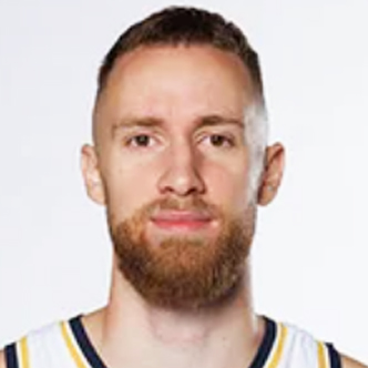 Photo_Basketball_Player_Dzanan Musa.jpg