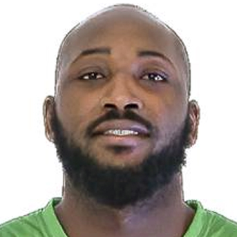 Photo_Basketball_Player-Eddy Djedje.jpg
