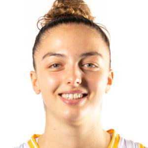 Photo_Basketball_Player_Elena Zemoura.jpg