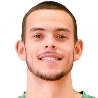Photo_Basketball_Player-Eliot Thillier.jpg