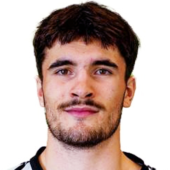 Photo_Basketball_Player-Ewan Le Carour.jpg