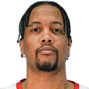 Photo_Basketball_Player-Fabien Paschal.jpg