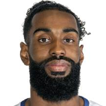 Photo_Basketball_Player-Florian Fortas.jpg