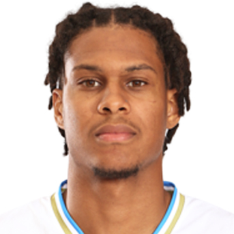 Photo_Basketball_Player-Florian Leopold.jpg