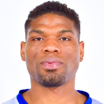 Photo_Basketball_Player-Francis Okoro.jpg