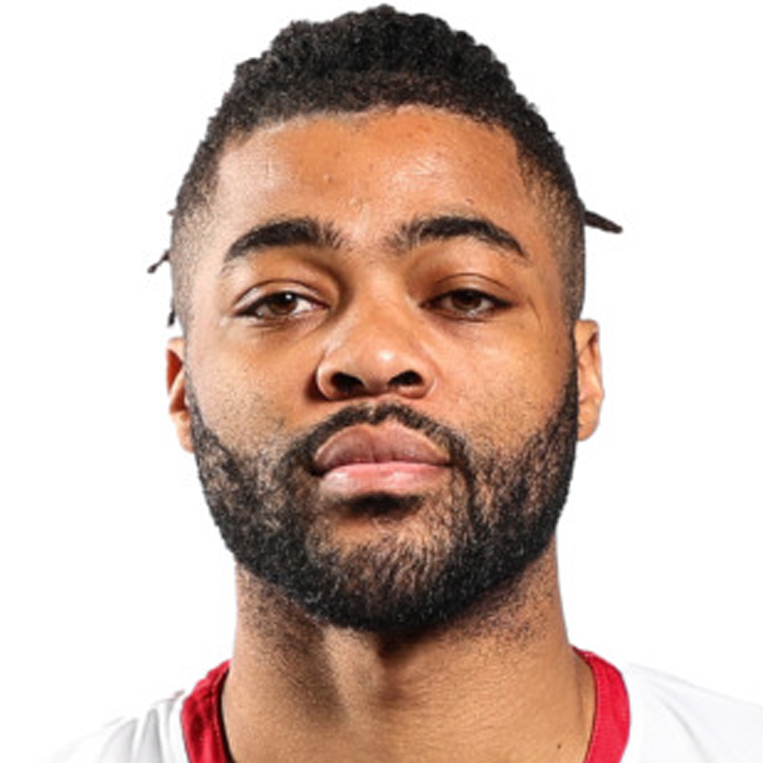 Photo_Basketball_Player-Frank Mason III.jpg