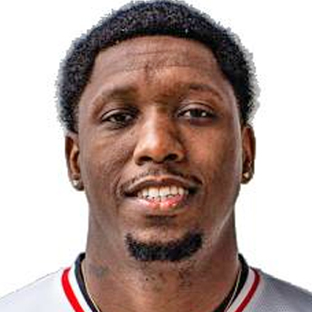 Photo_Basketball_Player-Fred Thomas.jpg