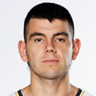 Photo_Basketball_Player_Gabriel Deck.jpg