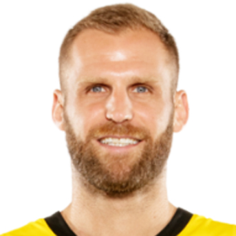 Photo_Basketball_Player-Gaetan Clerc.jpg