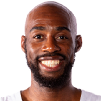 Gedeon Pitard