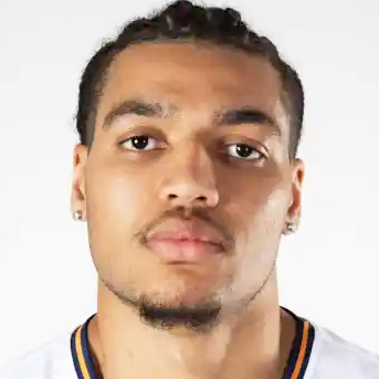 Photo_Basketball_Player-Guillaume Eyango.jpg