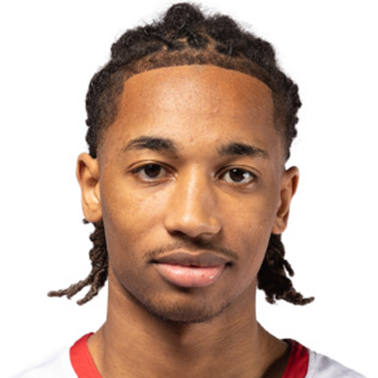Photo_Basketball_Player-Guillaume Grotzinger.jpg
