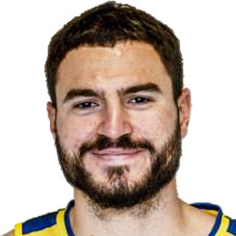 Photo_Basketball_Player-Guillaume Valayer.jpg