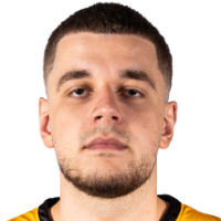 Photo_Basketball_Player-Haris Bratanovic.jpg