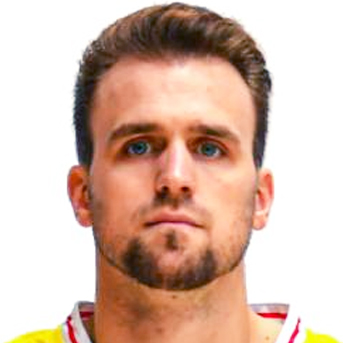 Photo_Basketball_Player-Hugo Dumortier.jpg
