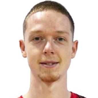 Photo_Basketball_Player-Hugo Minnig.jpg