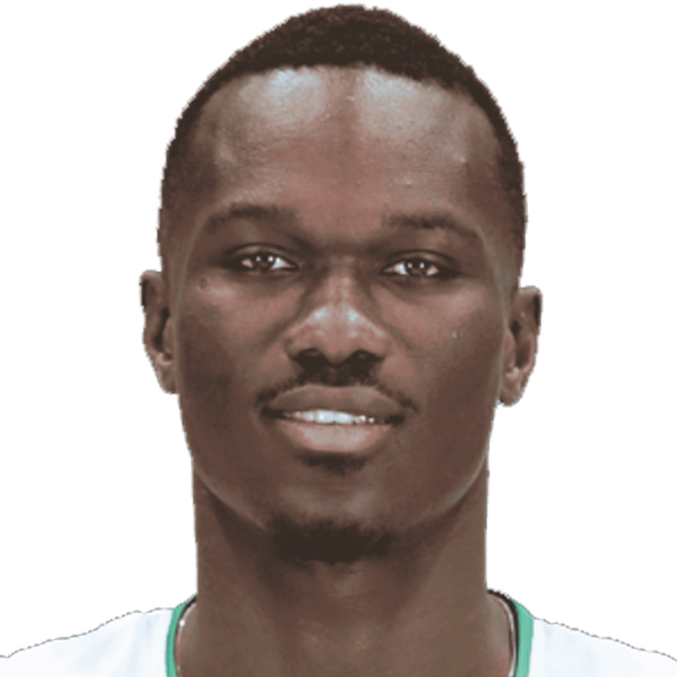 Photo_Basketball_Player-Ibrahima Fall Faye.jpg