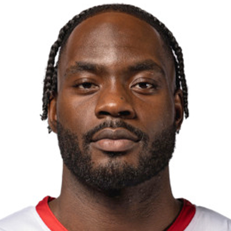 Photo_Basketball_Player-Ike Nwamu.jpg