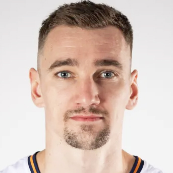 Photo_Basketball_Player-Ivan Ramljak.jpg