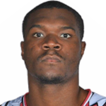 Photo_Basketball_Player-Jalen Jones.jpg