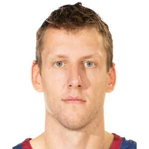Photo_Basketball_Player_Jan Vesely.jpg