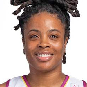 Photo_Basketball_Player_Jasmine Bailey.jpg