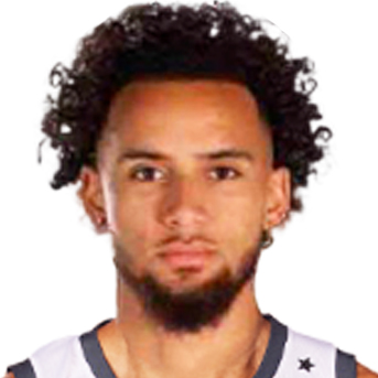 Photo_Basketball_Player-Jayson Tchicamboud.jpg