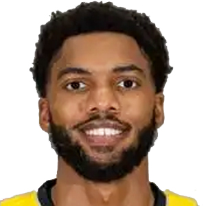 Photo_Basketball_Player_Jayvon Graves.jpg