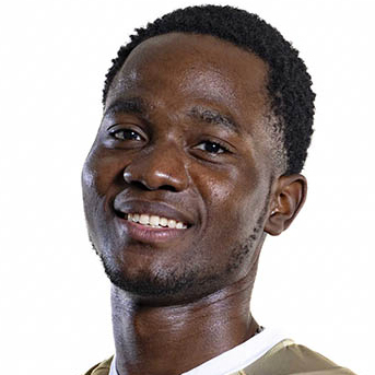 Photo_Basketball_Player-Jean-Fabrice Dossou.jpg