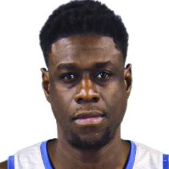 Photo_Basketball_Player-Jean-Michel Mipoka.jpg