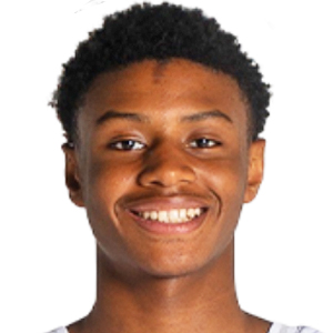 Photo_Basketball_Player-Jean Noba.jpg