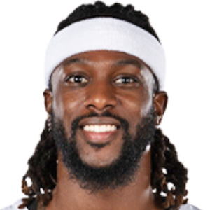 Photo_Basketball_Player-JeQuan Lewis.jpg