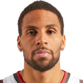 Jermaine Love