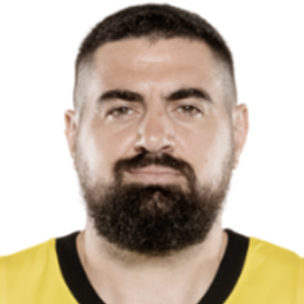 Photo_Basketball_Player-Jerome Sanchez.jpg