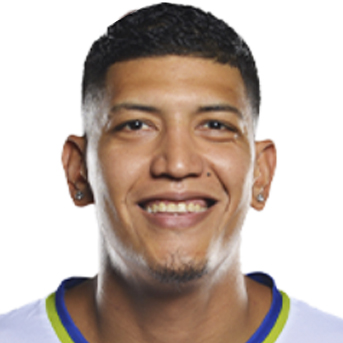 Jhornan Zamora