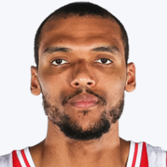 Photo_Basketball_Player_Joel Bolomboy.jpg