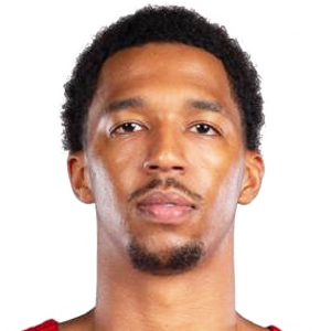 Photo_Basketball_Player_Jordan Floyd.jpg