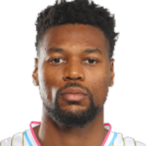 Photo_Basketball_Player_Junior Mbida.jpg