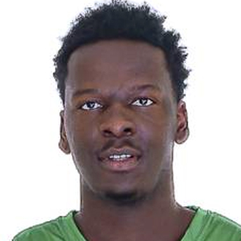 Photo_Basketball_Player-Junior Zero.jpg